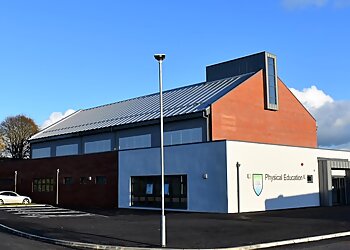 KnoxClayton Architects