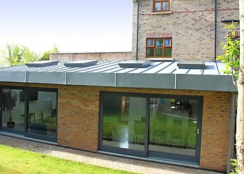 KnoxClayton Architects