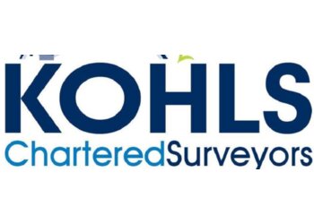 Kohls Chartered Surveyors Ltd