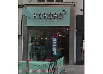 Kokoro