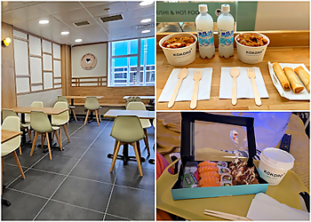 Kokoro Wolverhampton