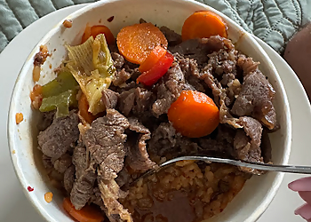 Kokoro Wolverhampton Kokoro Wolverhampton