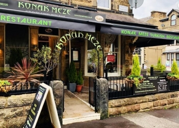 3 Best Turkish Restaurants In Harrogate Uk Expert Recommendations