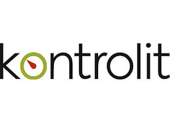 Kontrolit.net Ltd