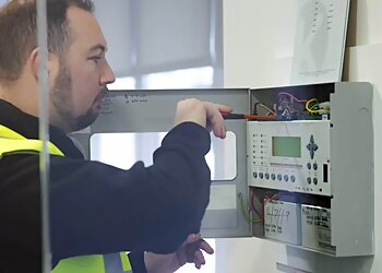 Kore Technology Solutions Limited