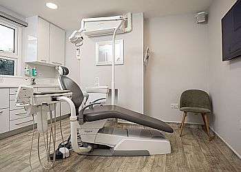 Kreate Dental