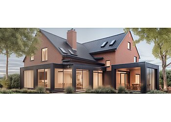 Kris Construction Ltd