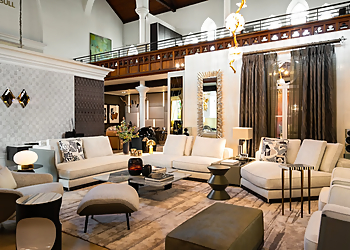 Kris Turnbull Studios