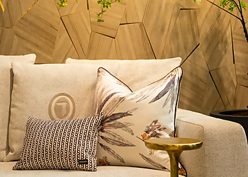 Kris Turnbull Studios