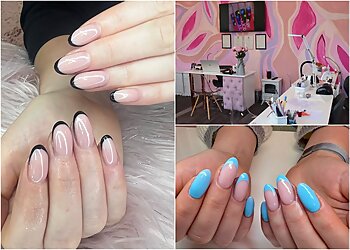 Kristina's Nail Lounge