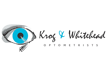 3 Best Opticians In Peterborough On Expert Recommendations