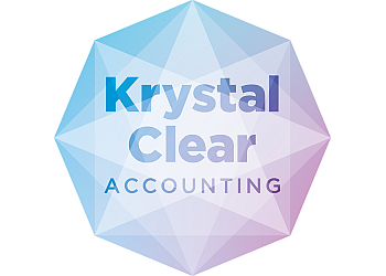 Krystal Clear Accounting