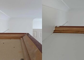 Krystal Klear Cleaning Services