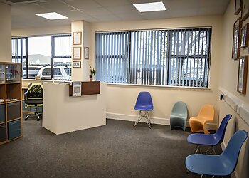 Kube Medical Limited