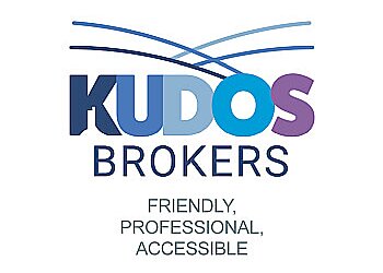 Huddersfield insurance services Kudos Brokers image 1