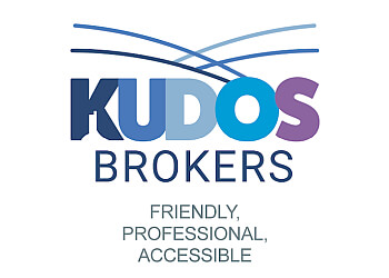 Kudos Insurance Brokers Ltd