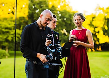 Kukjans video production