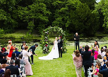 Kukjans video production