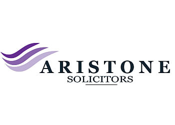Aristone Solicitors Ltd