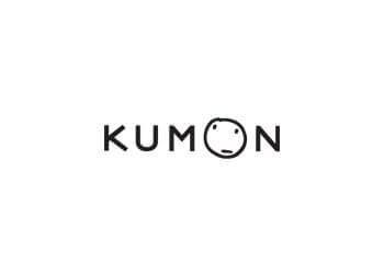 Kumon Dundee