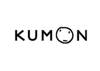 Kumon Maidstone