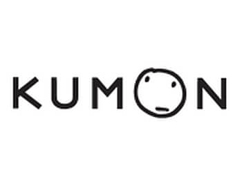 Kumon Yeovil