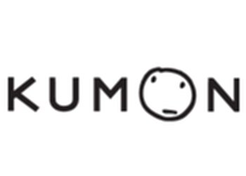 Kumon Ashton-under-Lyne