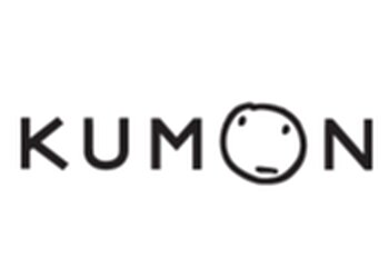 Kumon Belfast, Ballyhackamore