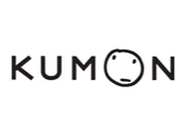 Kumon Blakenhall, Wolverhampton