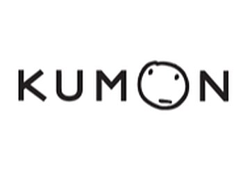 North Lincolnshire private tutors Kumon Brigg image 1