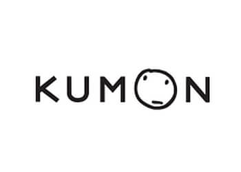 Kumon Chelmsford North
