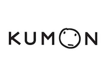 Kumon Crewe