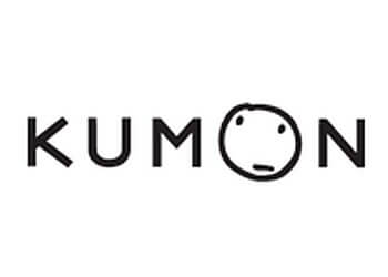 Kumon Gateshead - Low Fell