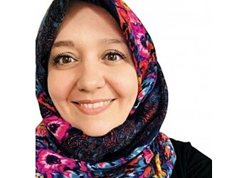 Kumon Grimsby, Bargate