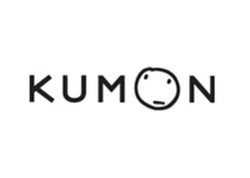 Kumon Grimsby, Bargate