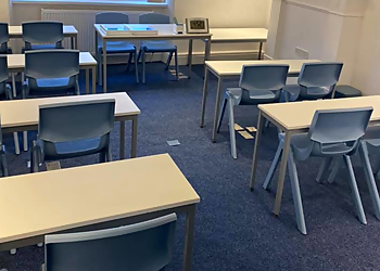 Kumon Halifax Central