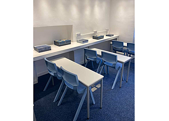 Kumon Halifax Central