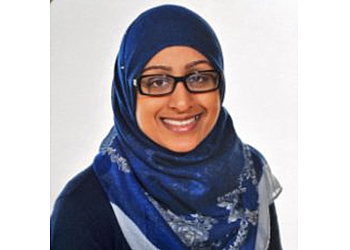 Kumon Halifax Central