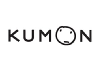 Kumon Linlithgow