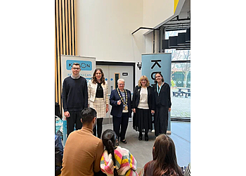 Kumon Maths & English