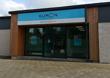 Kumon Norwich