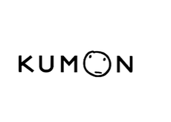 Kumon Salisbury