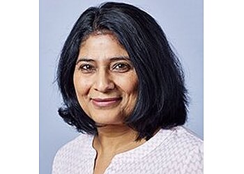 Kumon Sheffield, Crookes