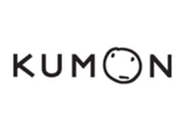 Kumon Sheffield, Crookes
