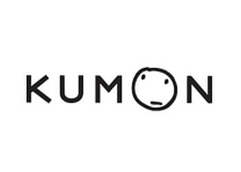 Kumon St Georges, Telford