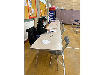 Kumon Sunderland South