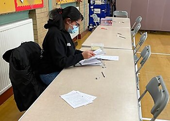 Kumon Sunderland South