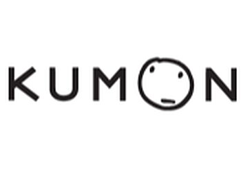 Kumon Winchester