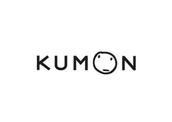 Kumon Wokingham