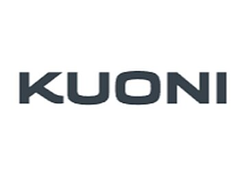 Sheffield travel agencies Kuoni-Sheffield  image 1